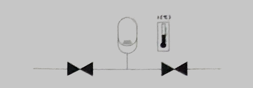 5、補(bǔ)償容積