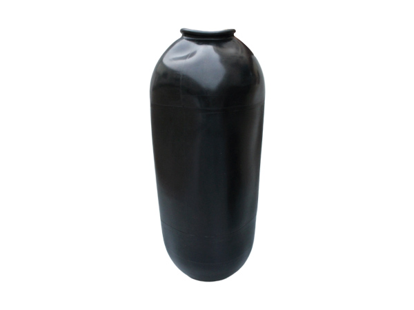 使用蓄能器充氮工具操作時(shí)注意哪些？