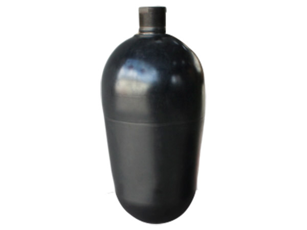 蓄能器皮囊安裝時注意哪些細節(jié)？你學會了嗎？