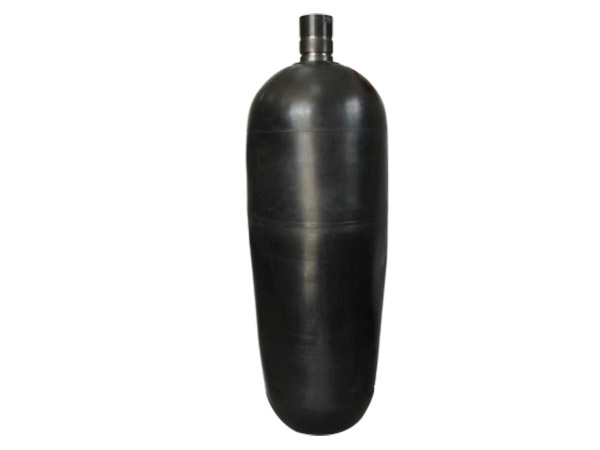 長(zhǎng)時(shí)間使用蓄能器停用后如何啟動(dòng)?