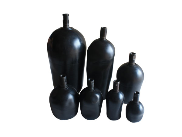關(guān)于高品質(zhì)蓄能器一般都會(huì)出現(xiàn)有哪些表現(xiàn)問題？